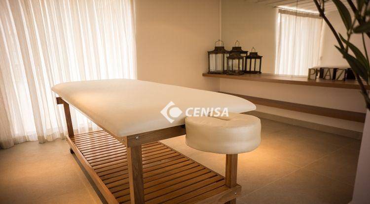 Apartamento à venda com 2 quartos, 82m² - Foto 33