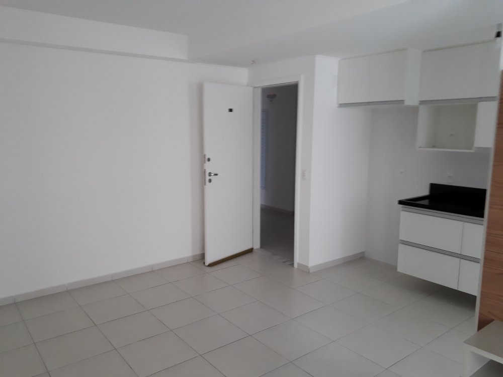 Apartamento à venda com 2 quartos, 66m² - Foto 6