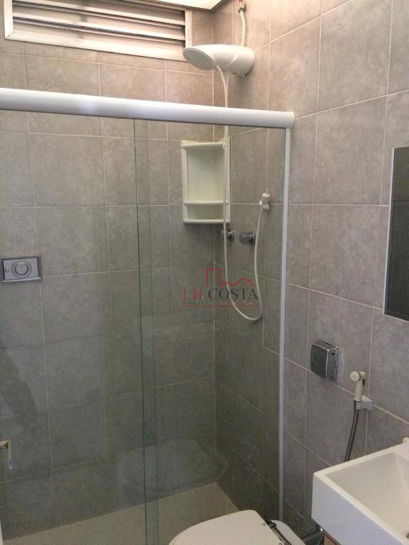 Apartamento à venda com 3 quartos, 110m² - Foto 10