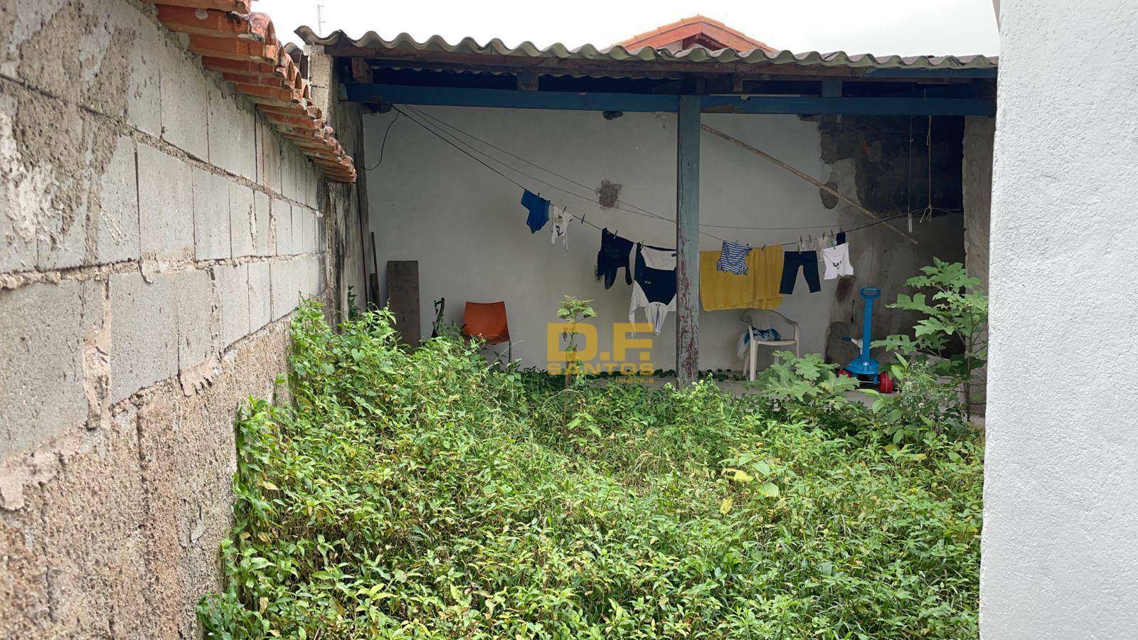 Sobrado à venda com 3 quartos, 120m² - Foto 20