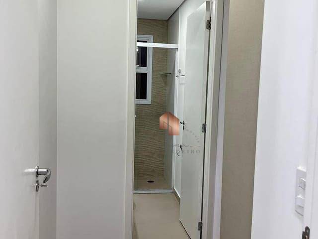 Apartamento à venda com 3 quartos, 97m² - Foto 15