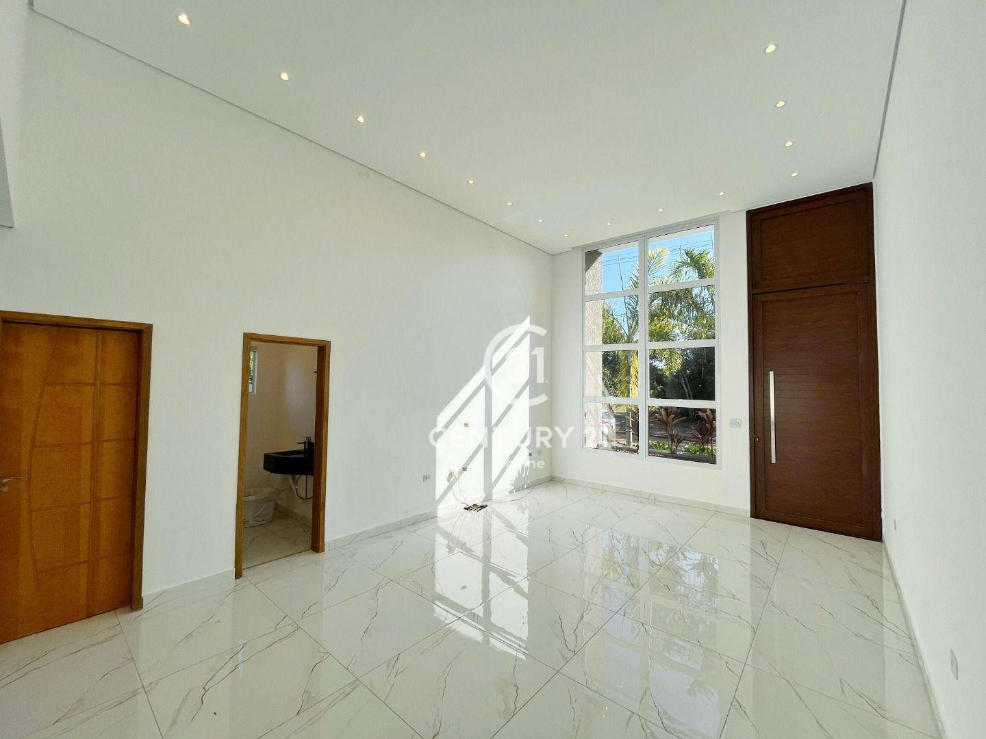 Casa de Condomínio à venda com 3 quartos, 195m² - Foto 6