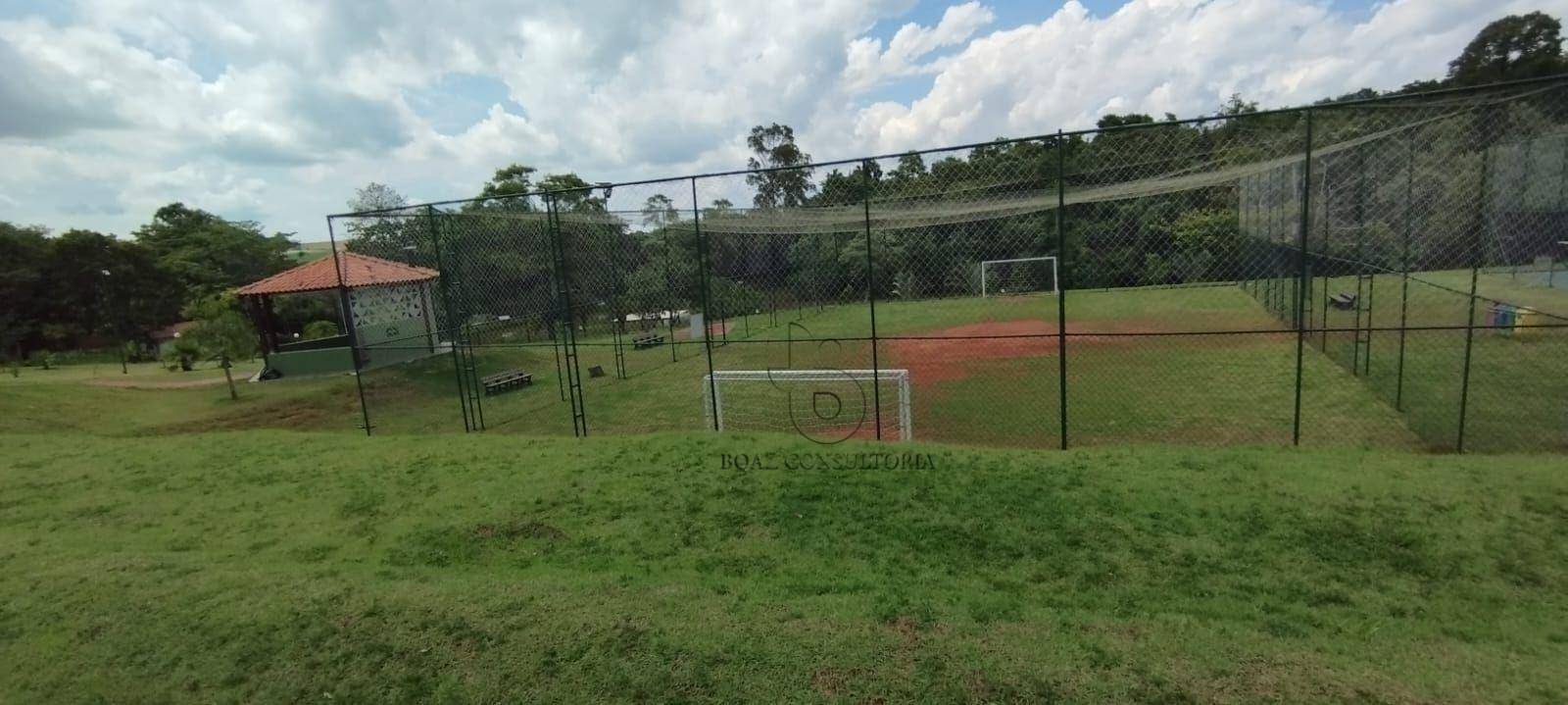 Loteamento e Condomínio à venda, 240M2 - Foto 10