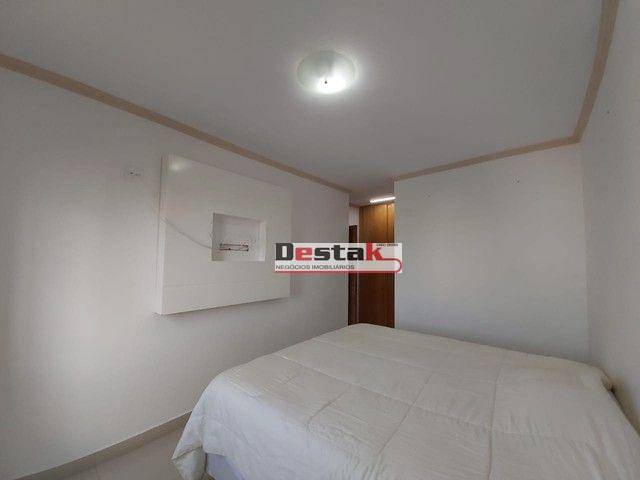 Apartamento à venda com 2 quartos, 127M2 - Foto 17