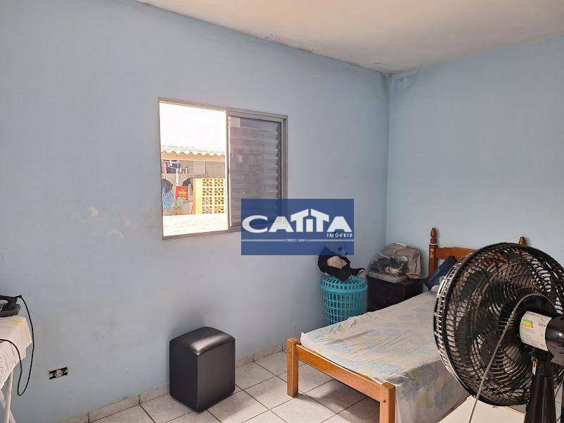 Sobrado à venda com 3 quartos, 150m² - Foto 11