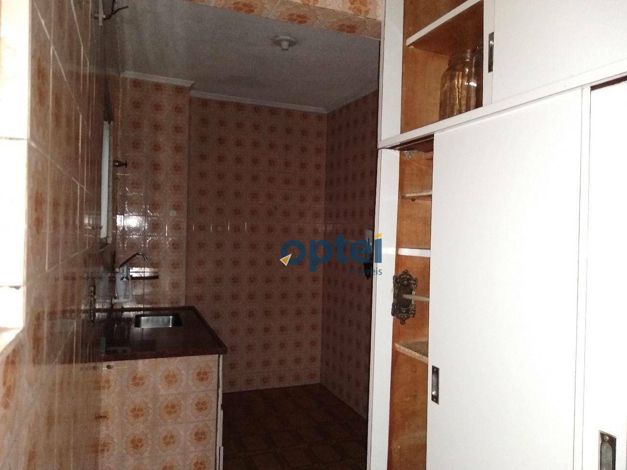 Apartamento à venda com 2 quartos, 52m² - Foto 10