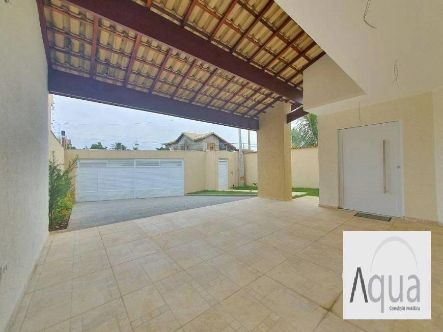 Casa à venda com 4 quartos, 418m² - Foto 10