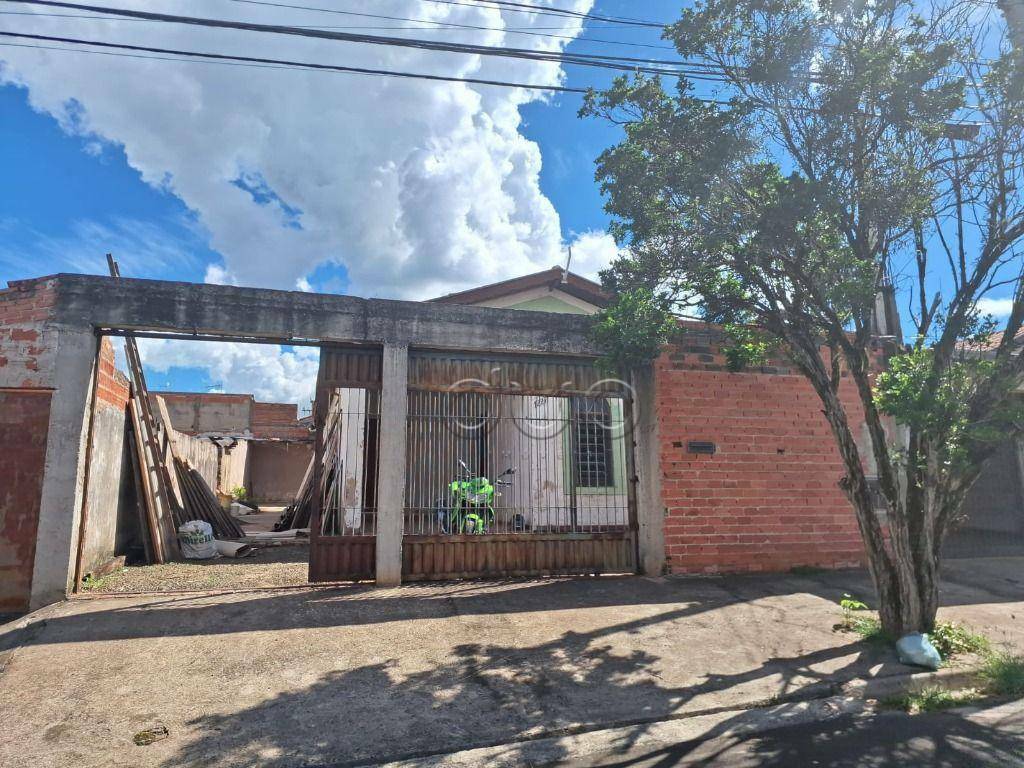 Casa, 2 quartos, 92 m² - Foto 3