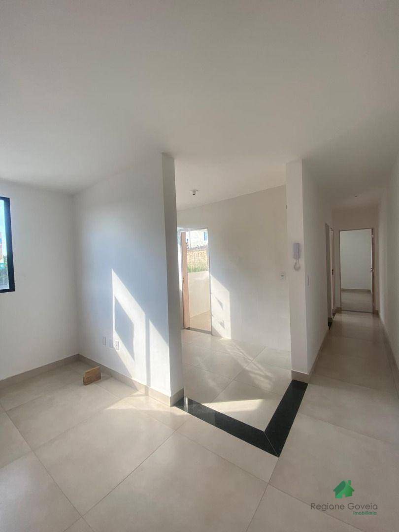 Apartamento para alugar com 2 quartos, 50m² - Foto 9