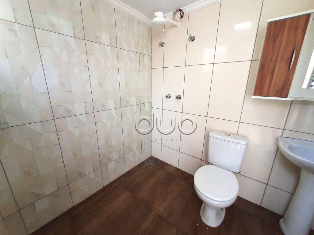 Casa para alugar com 2 quartos, 90m² - Foto 16