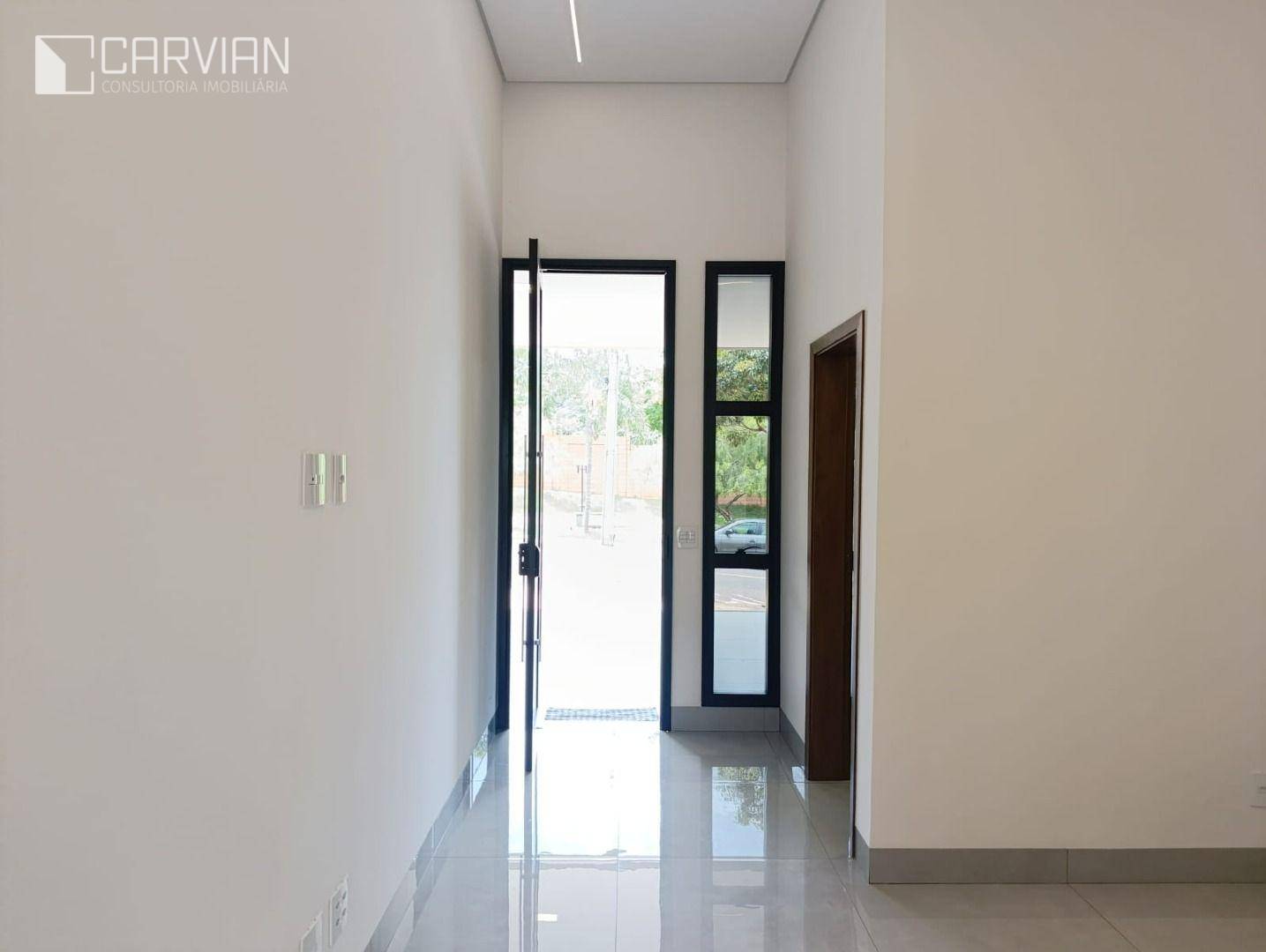 Casa de Condomínio à venda com 3 quartos, 150m² - Foto 6