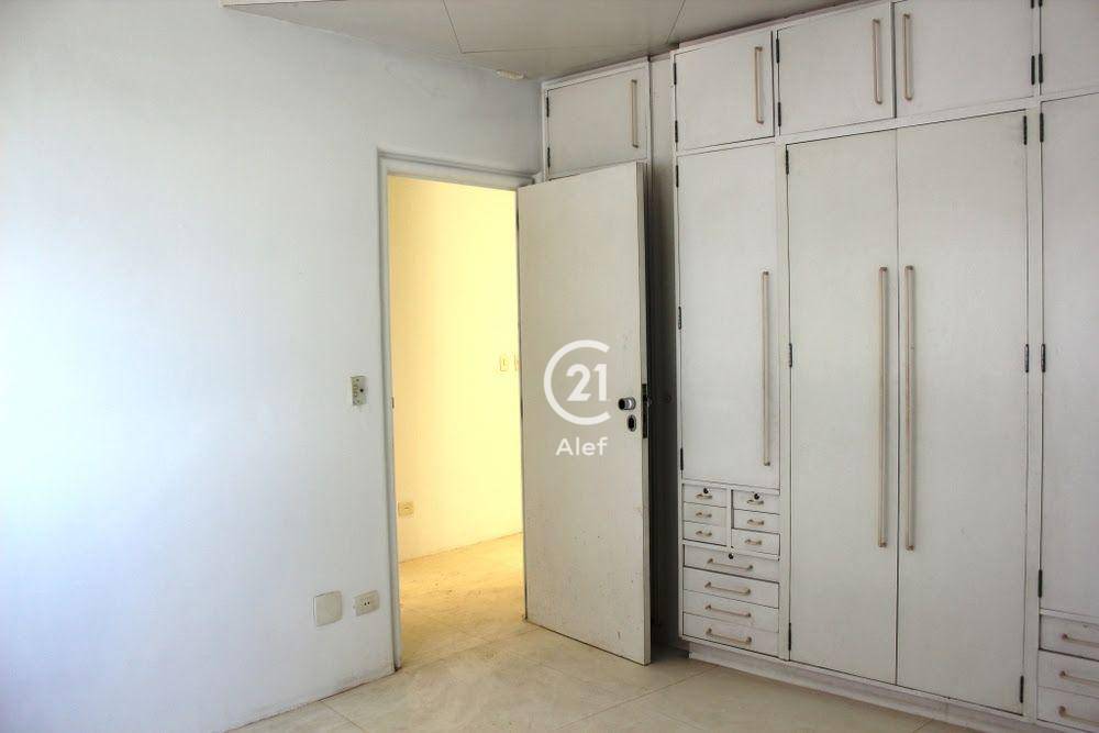 Apartamento à venda com 3 quartos, 642m² - Foto 30