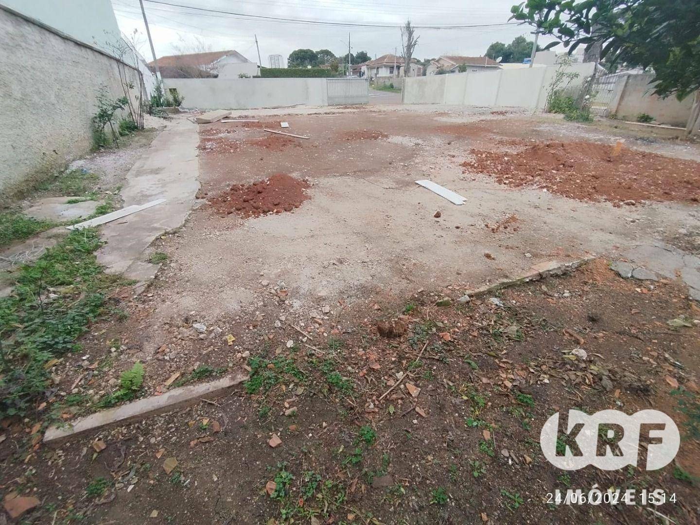 Terreno para alugar, 400M2 - Foto 6