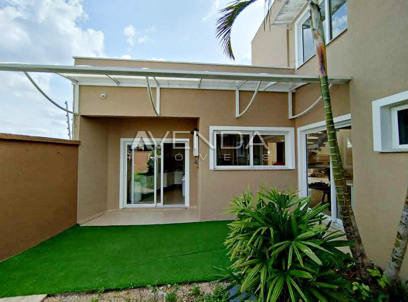 Casa, 4 quartos, 459 m² - Foto 20