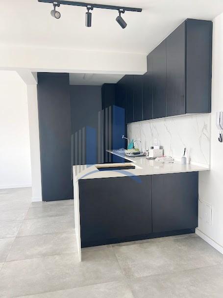 Apartamento, 1 quarto, 48 m² - Foto 7