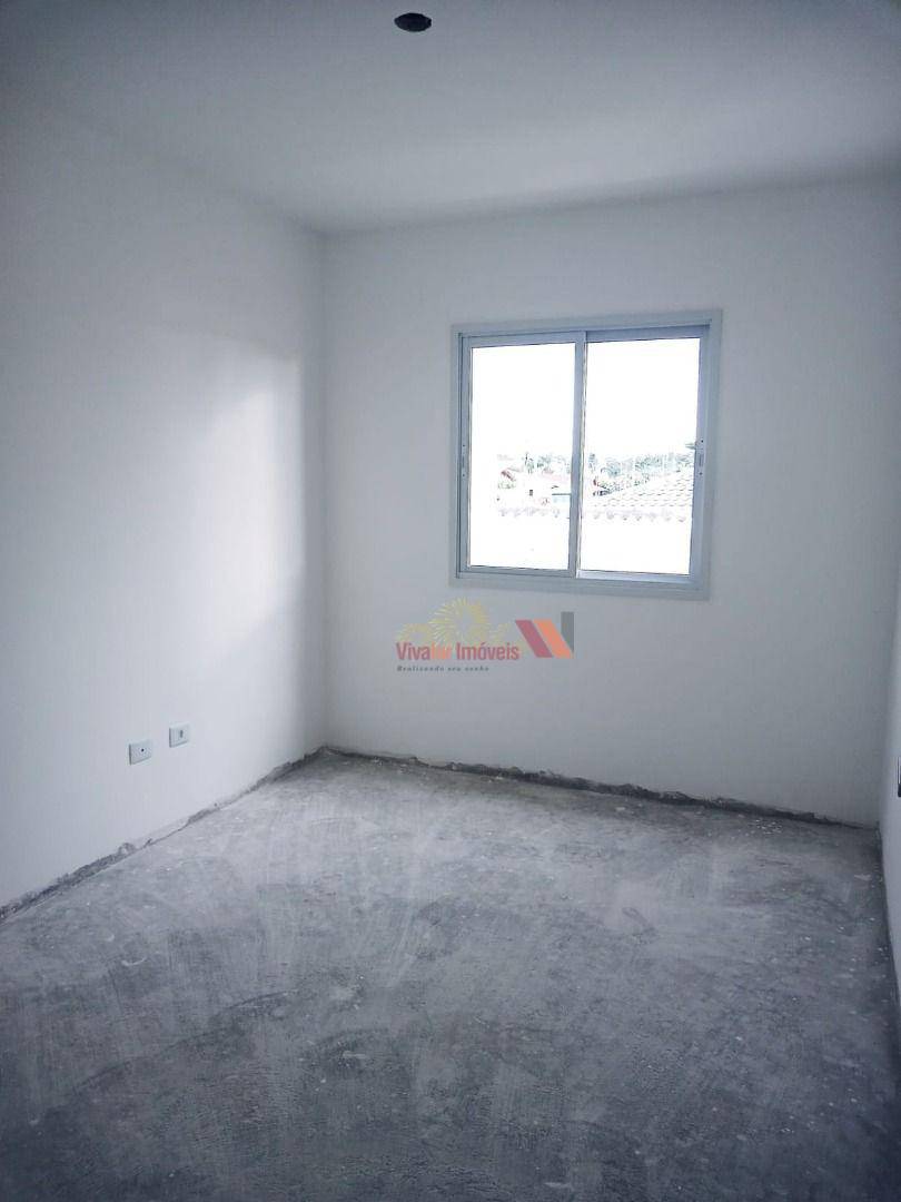 Sobrado à venda com 3 quartos, 124m² - Foto 16