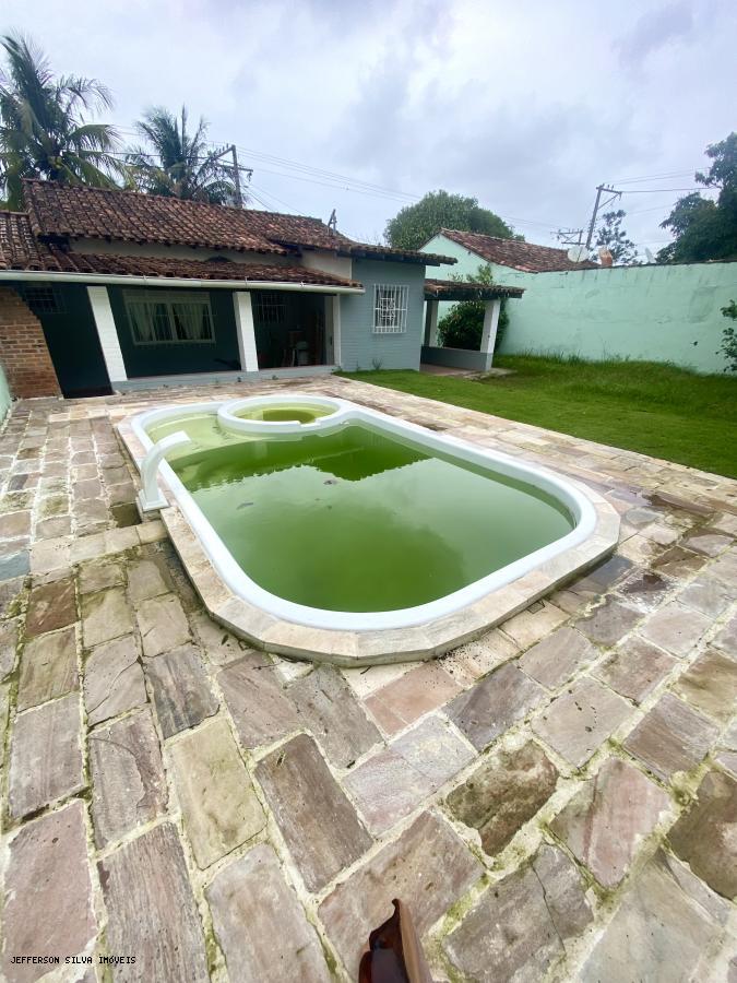 Casa de Condomínio à venda com 2 quartos, 360m² - Foto 14