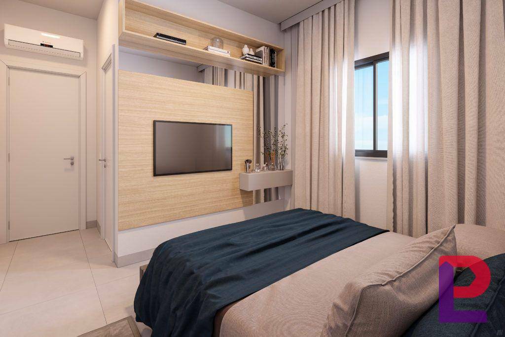 Apartamento à venda com 2 quartos, 5292M2 - Foto 3