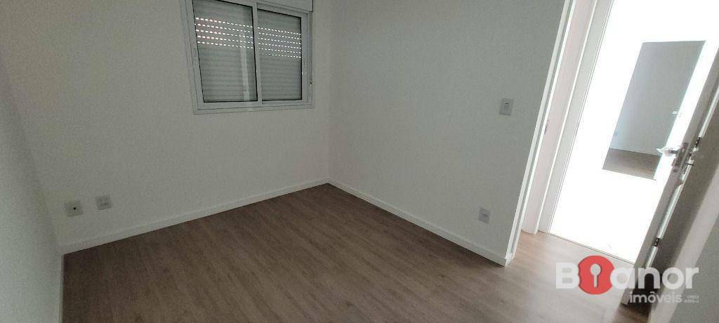 Apartamento à venda com 3 quartos, 82m² - Foto 9