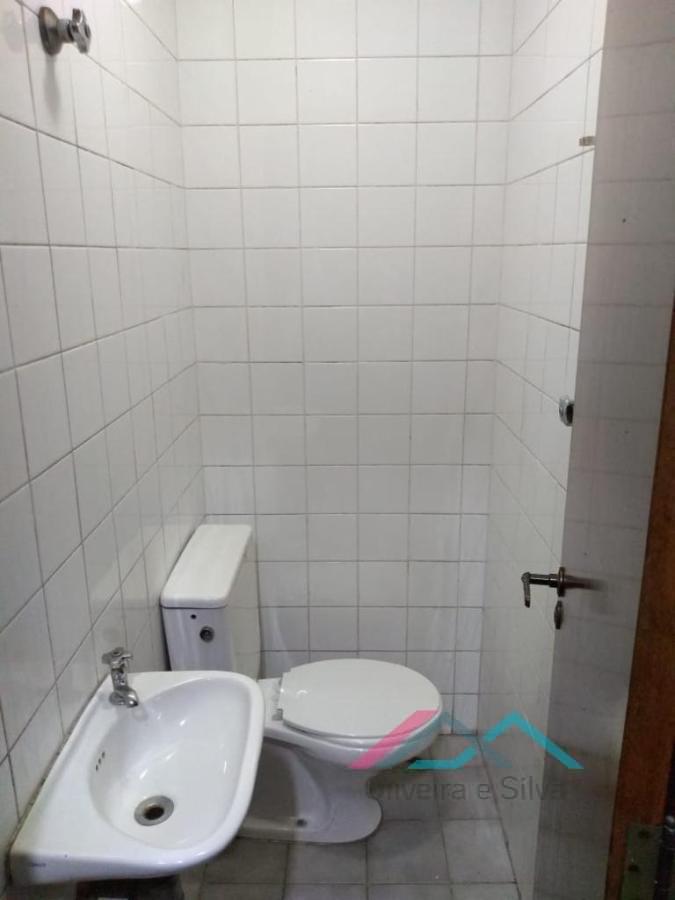 Apartamento à venda com 3 quartos, 85m² - Foto 23