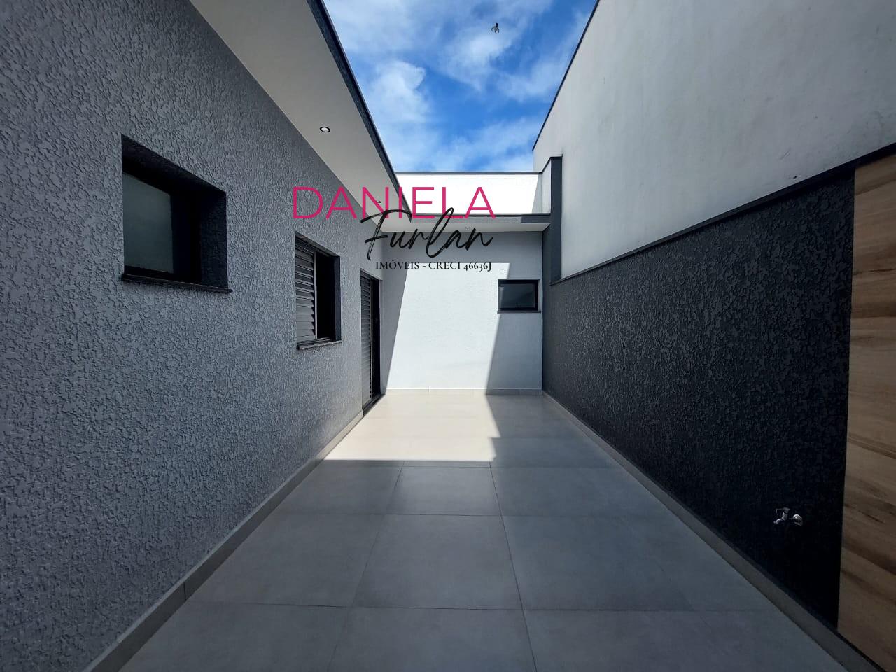 Casa de Condomínio à venda com 3 quartos, 140m² - Foto 21