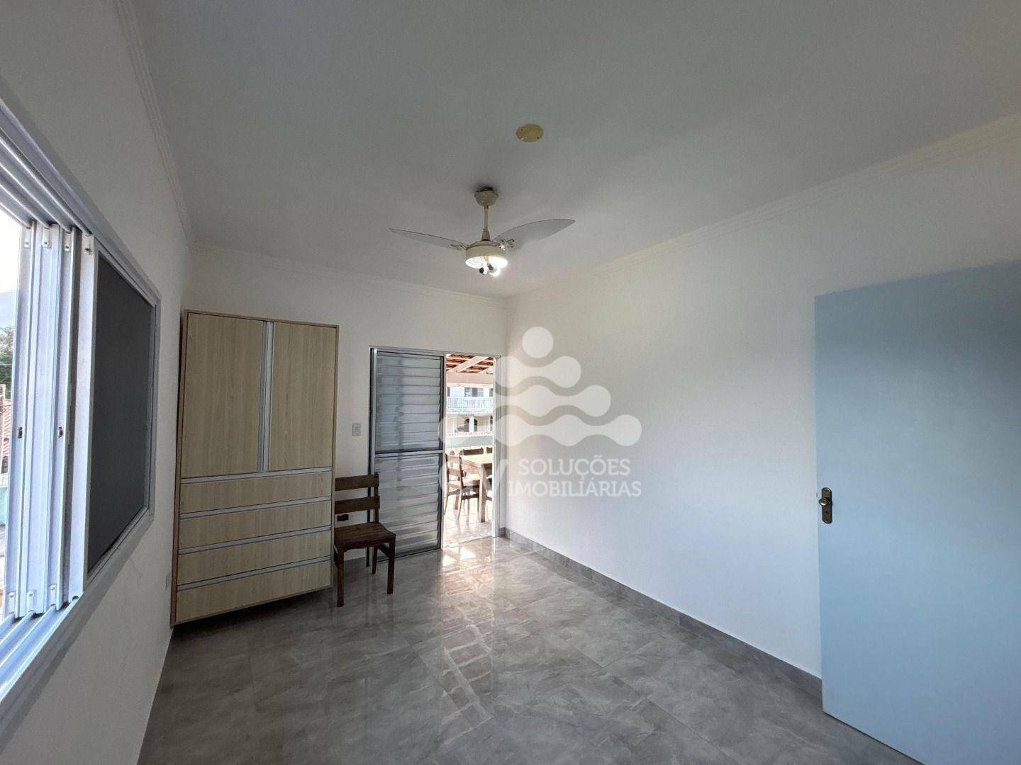 Casa para alugar com 3 quartos, 235m² - Foto 12