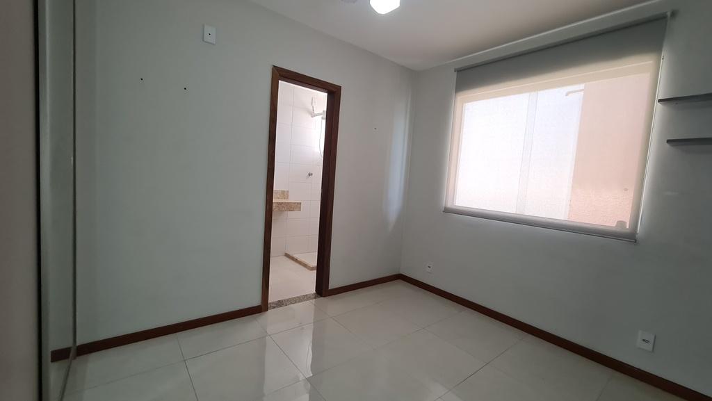 Casa de Condomínio à venda com 4 quartos, 200m² - Foto 18