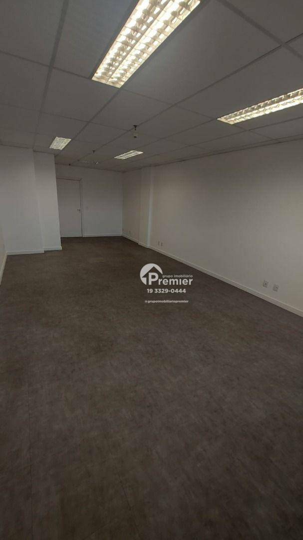 Conjunto Comercial-Sala para alugar, 44m² - Foto 9