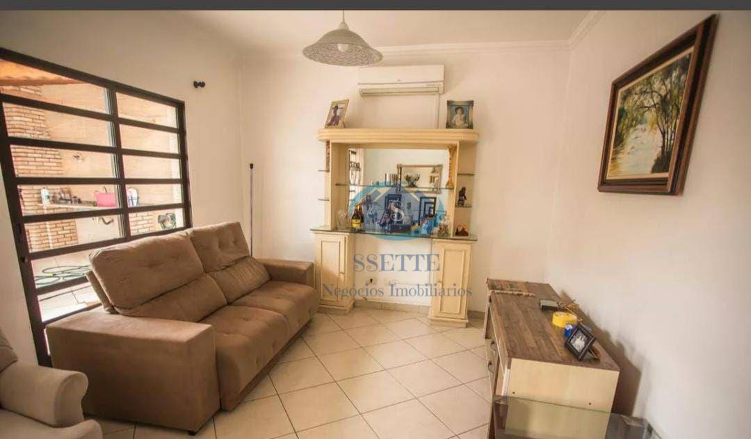 Sobrado à venda com 3 quartos, 200m² - Foto 27