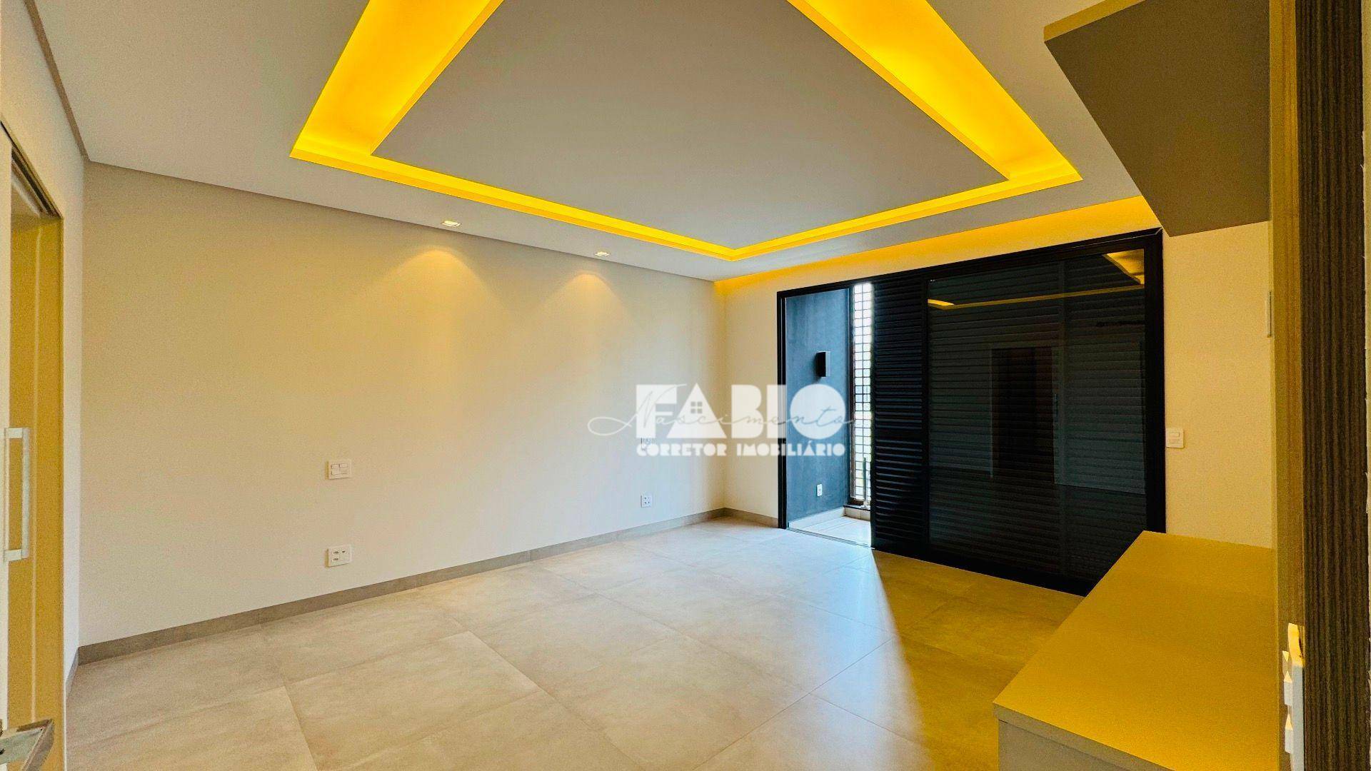 Casa de Condomínio à venda com 4 quartos, 370m² - Foto 22