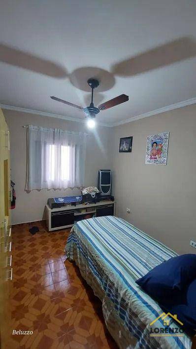 Sobrado à venda com 3 quartos, 158m² - Foto 30