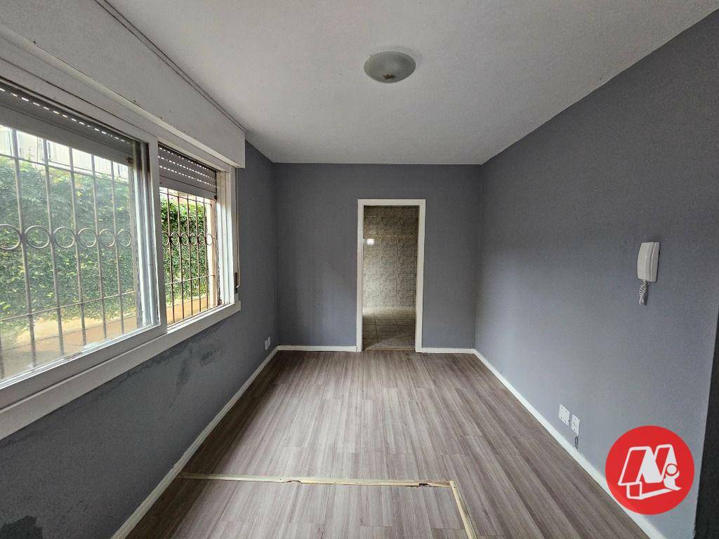 Apartamento para alugar com 1 quarto, 50m² - Foto 1