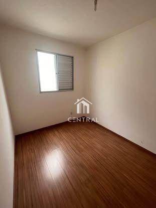 Apartamento à venda com 2 quartos, 50m² - Foto 8