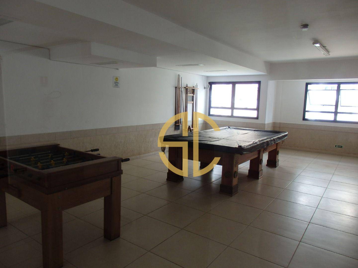 Apartamento à venda com 2 quartos, 84m² - Foto 8