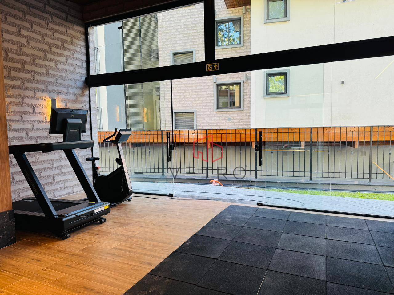 Sala-Conjunto, 110 m² - Foto 16