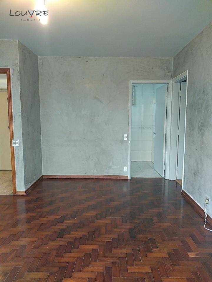 Apartamento à venda e aluguel com 2 quartos, 72m² - Foto 7