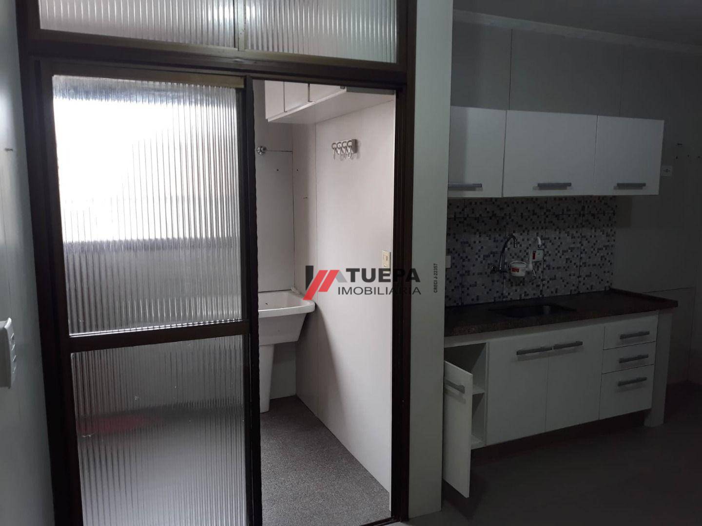 Apartamento à venda com 3 quartos, 135m² - Foto 25