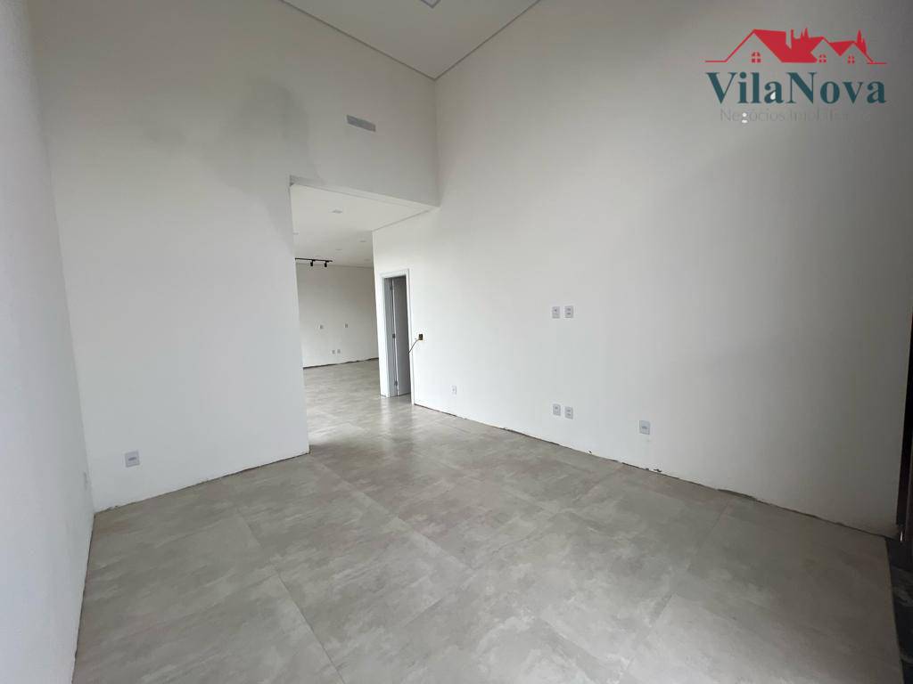 Casa de Condomínio à venda com 3 quartos, 205m² - Foto 13