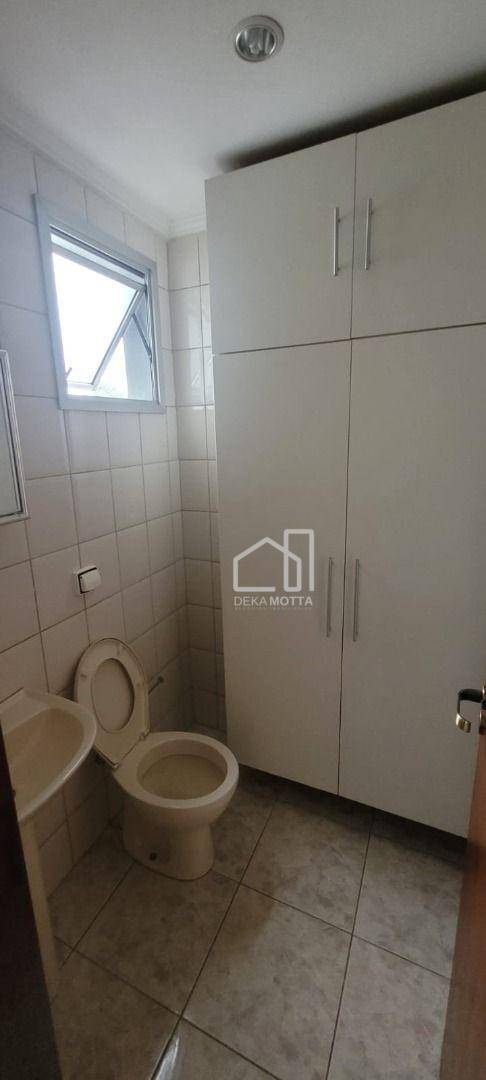 Apartamento à venda com 3 quartos, 115m² - Foto 15