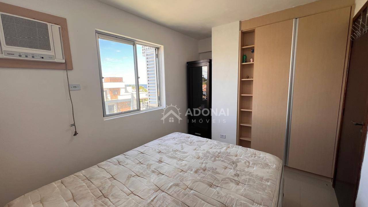 Apartamento à venda com 2 quartos, 121M2 - Foto 12