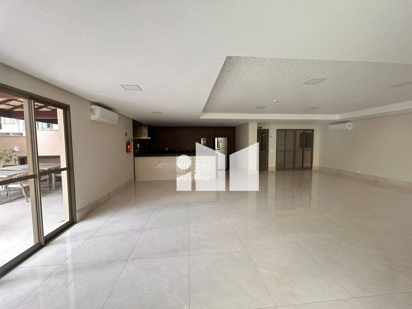 Apartamento à venda com 4 quartos, 150m² - Foto 23