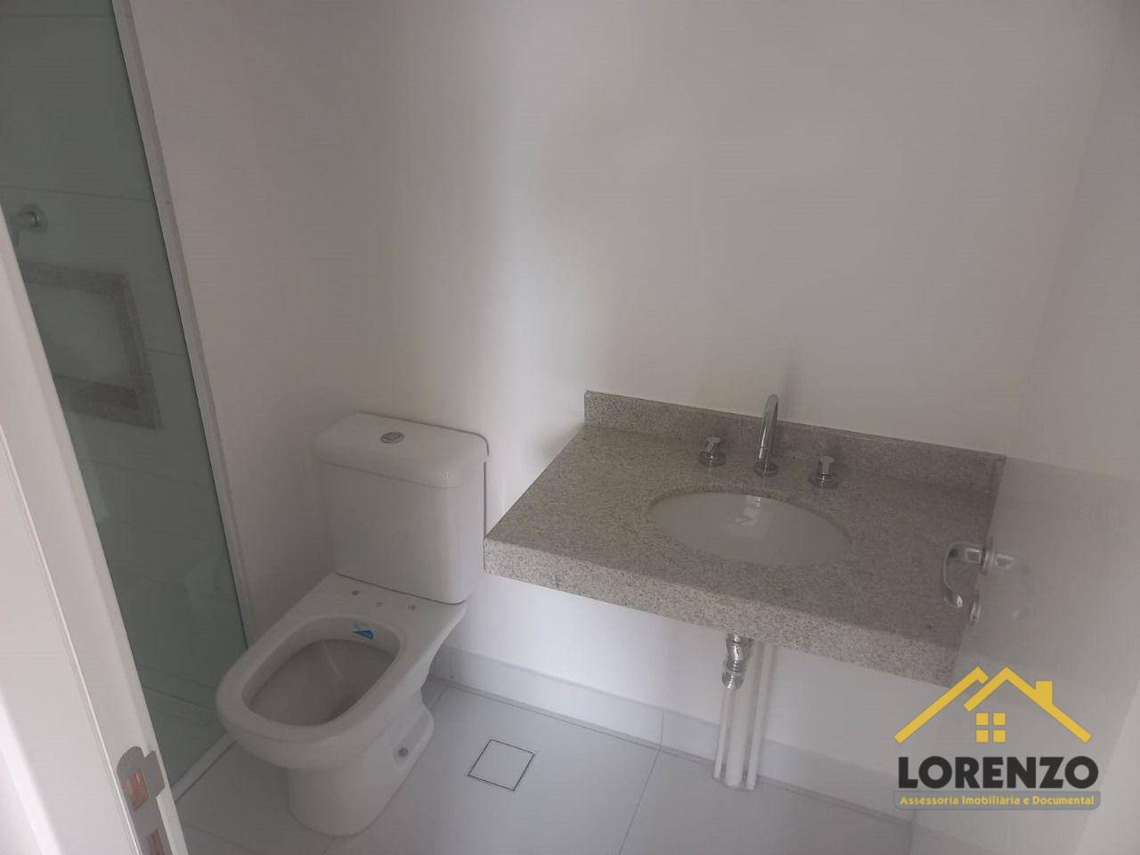 Apartamento à venda com 3 quartos, 96m² - Foto 15