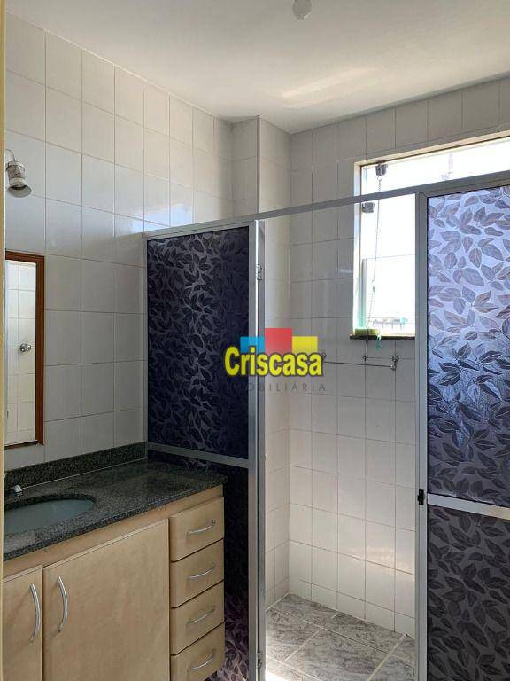 Apartamento para alugar com 2 quartos, 80m² - Foto 21