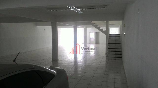 Prédio Inteiro à venda e aluguel, 629m² - Foto 8