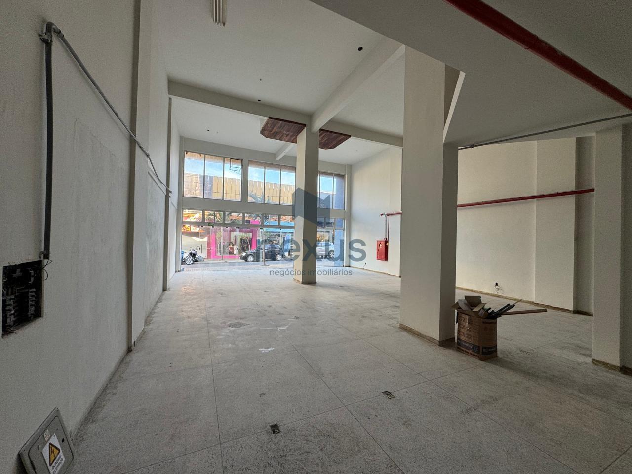 Prédio Inteiro para alugar, 150m² - Foto 5