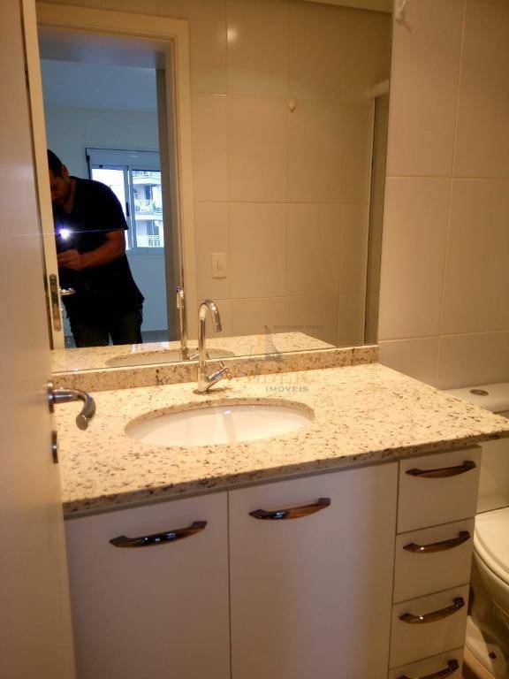 Apartamento à venda com 2 quartos, 68m² - Foto 15