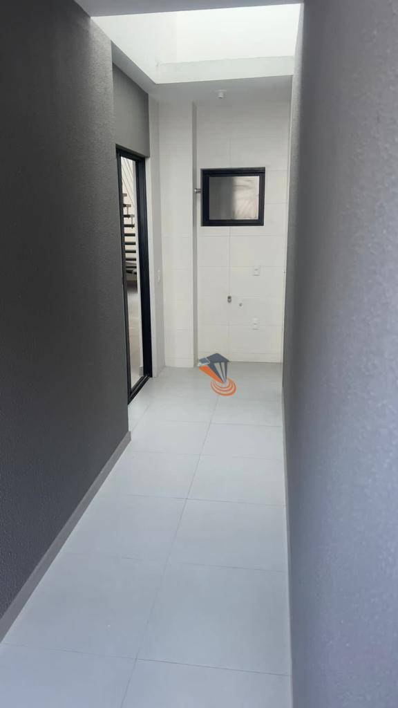 Sobrado à venda com 3 quartos, 105m² - Foto 29