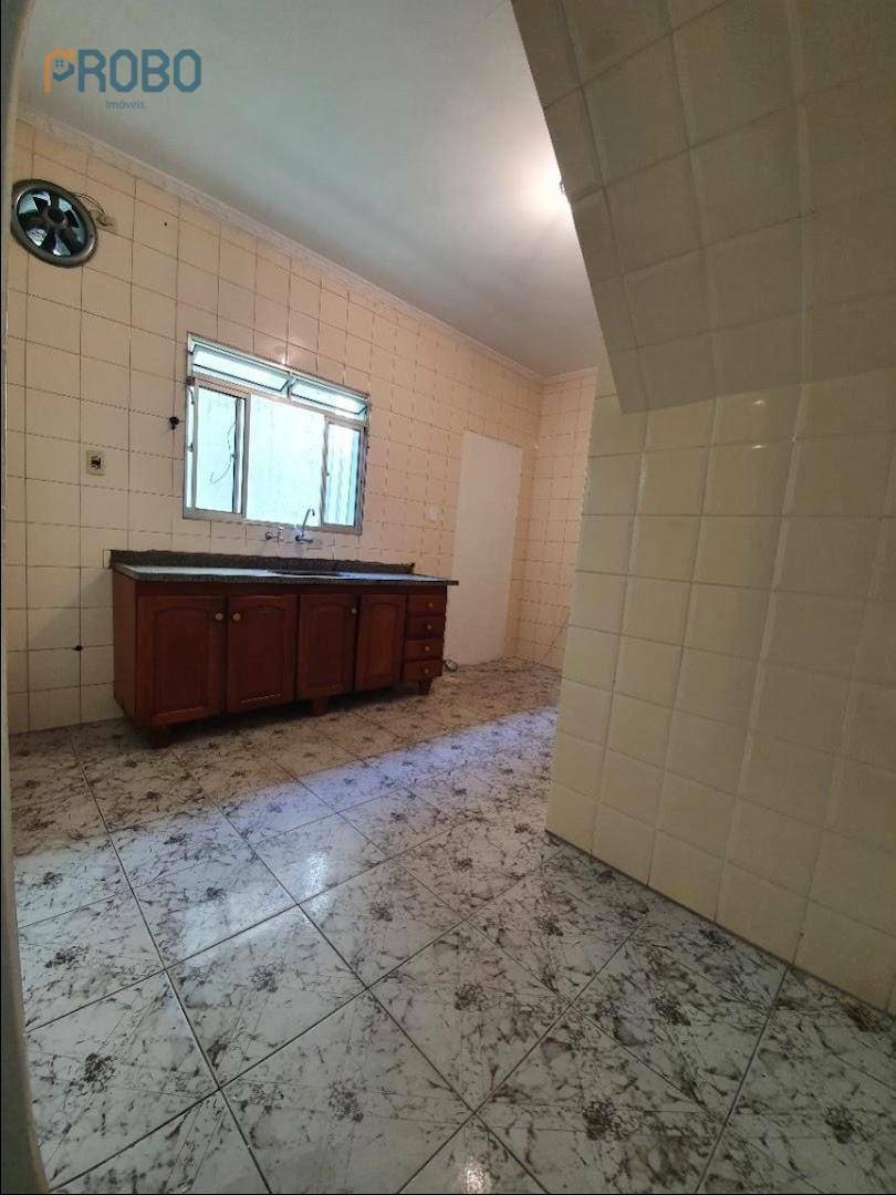 Casa para alugar com 1 quarto, 48M2 - Foto 9