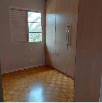 Casa de Condomínio à venda com 3 quartos, 170m² - Foto 10