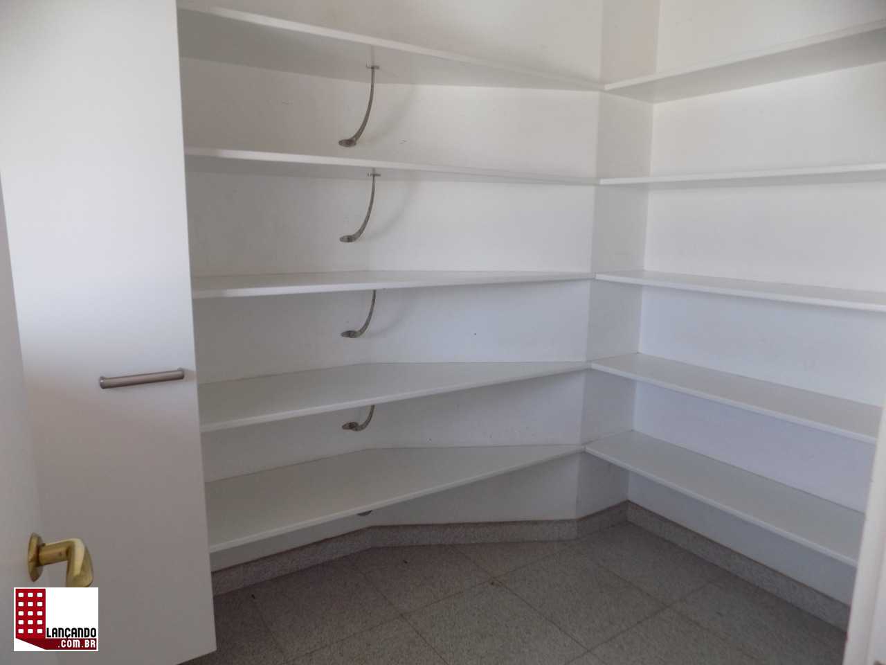 Apartamento à venda com 4 quartos, 600m² - Foto 6